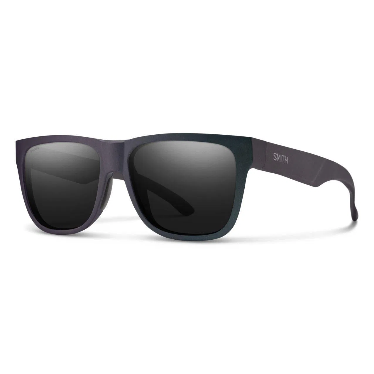 Smith Optics Lifestyle 205622 Lowdown 2 Sunglasses - view 25
